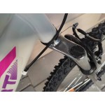  спортен велосипед CLONE BIKESPORT 26 цола